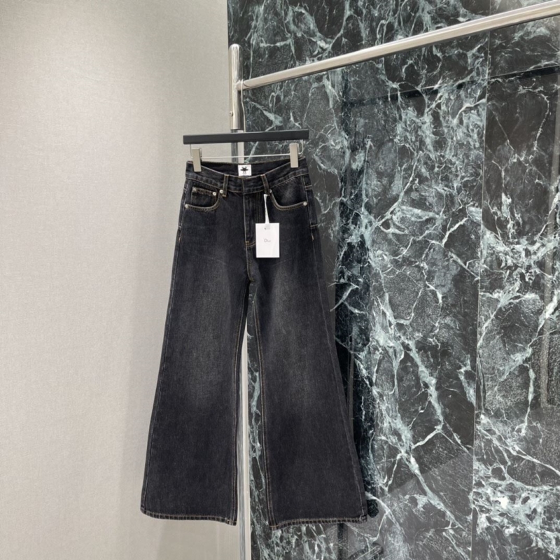 chr1st1an D10r jeans